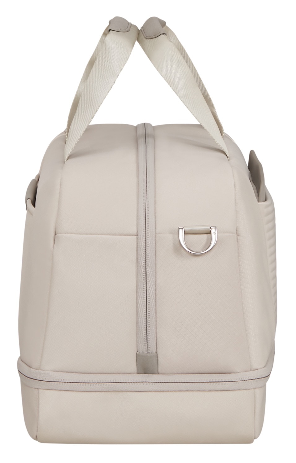 Samsonite Reisetasche »PARALUX« Weekender Duffle