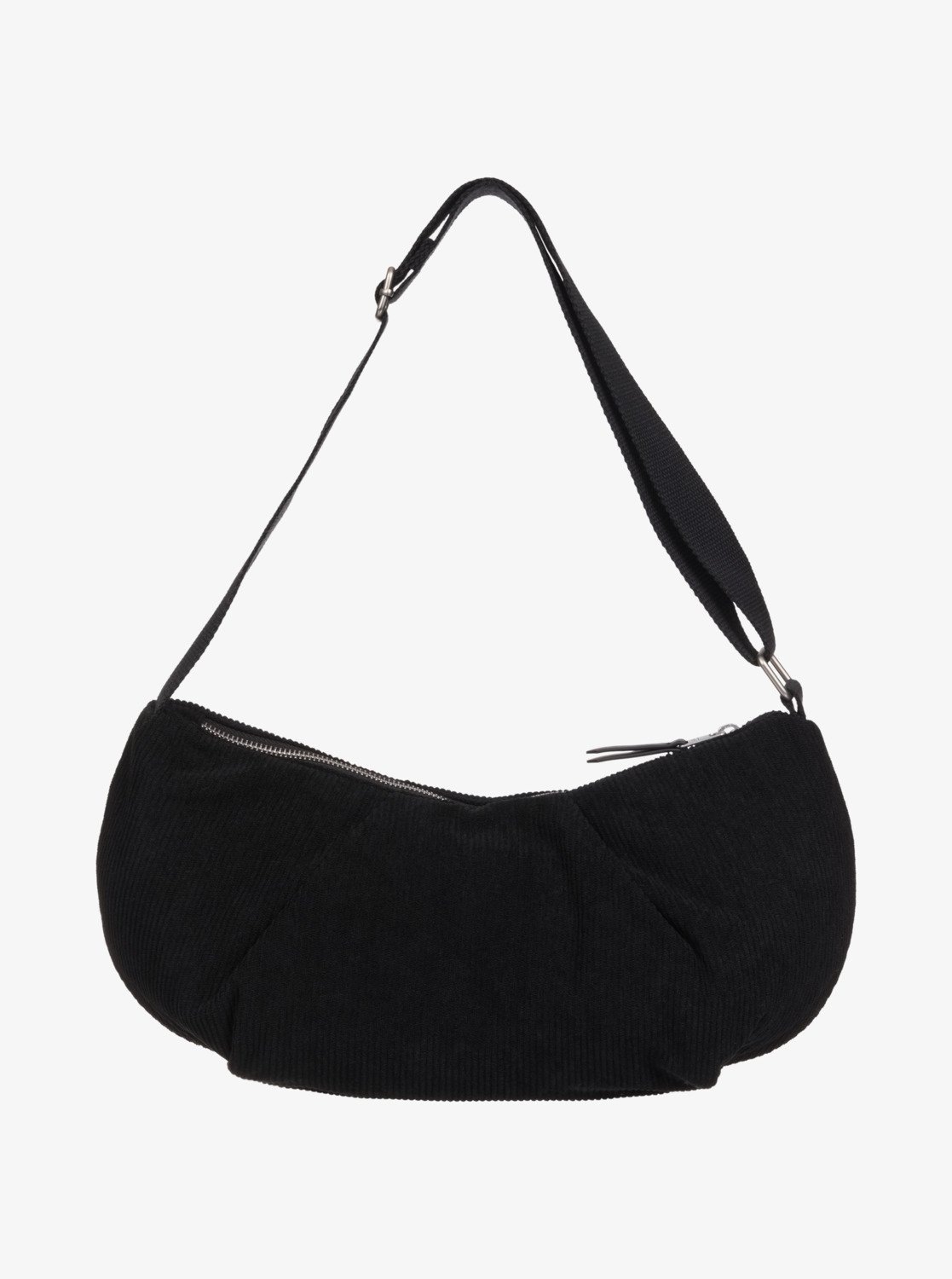 Roxy Schultertasche »NEON MOON CORD CROSHORT SLEEVEBODY« Schultertasche, aus Polyester