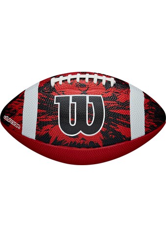 Wilson Football »DEEP THREAT« kaufen