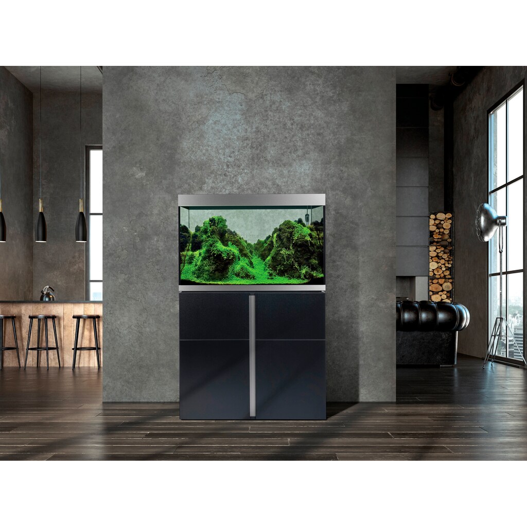 FLUVAL Aquarien-Set »FL Siena 270«