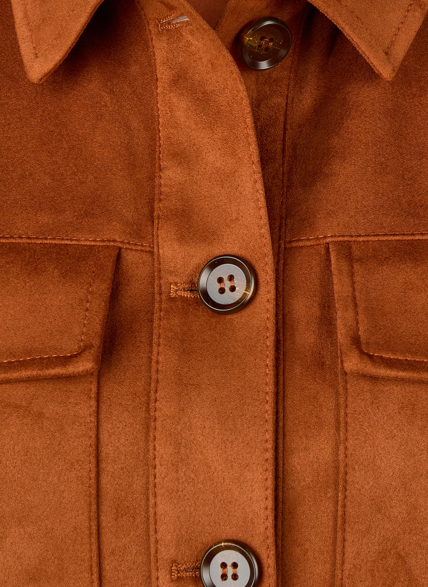 Rabe Blouson »Jacke«