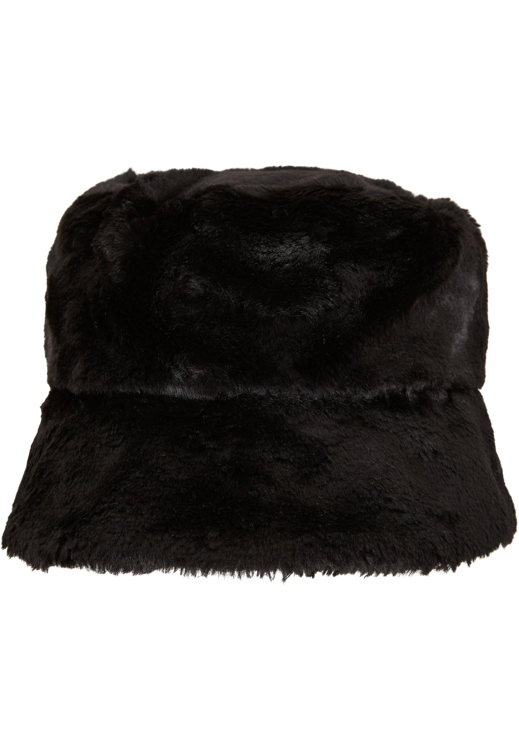 Rocawear Flex Cap »Rocawear Accessoires Rocawear Carino Fur Bucket Hat«