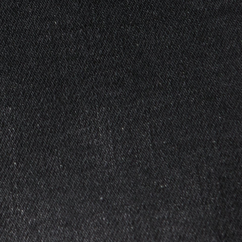 STREET ONE MEN Regular-fit-Jeans, 5-Pocket-Style
