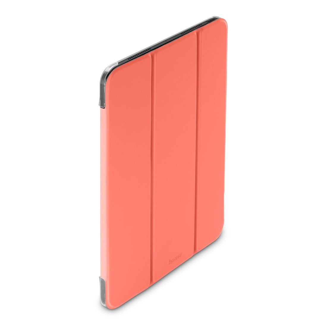 Hama Tablet-Hülle »Schutzhülle "Fold Clear" für Apple iPad Air 13" (2024)«