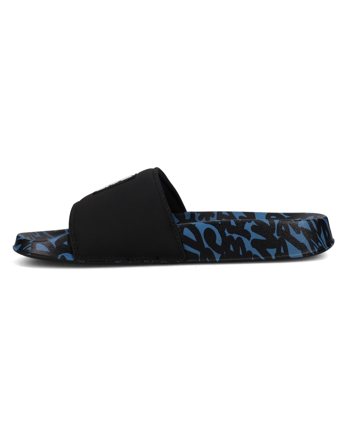 DC Shoes Sandale »DC SE«