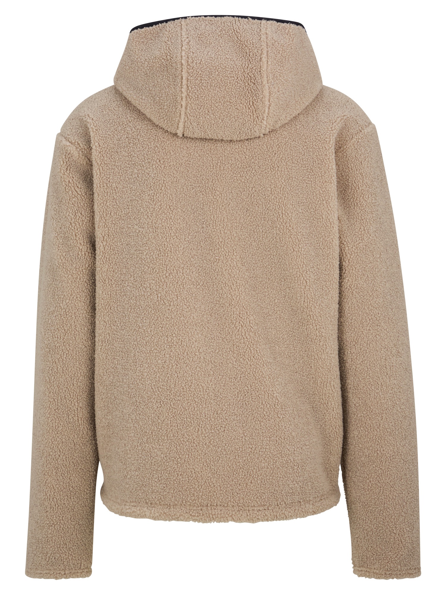 Ziener Fleecejacke "JUHA-Z midlayer man" günstig online kaufen