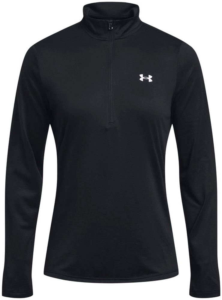 Under Armour Trainingsshirt "UA Tech™ mit ½ Zip" günstig online kaufen