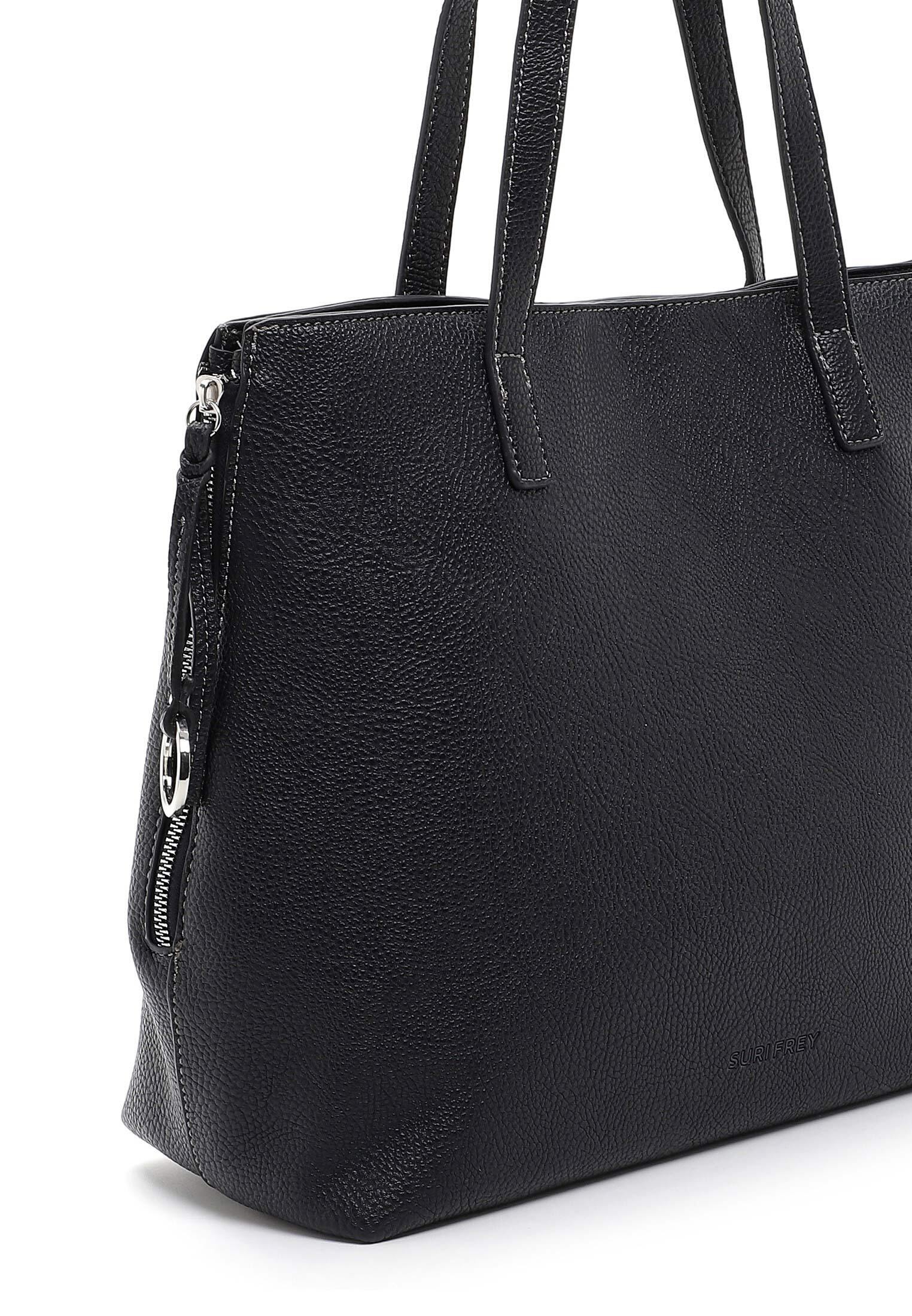 SURI FREY Shopper »Shopper SFY Debby«