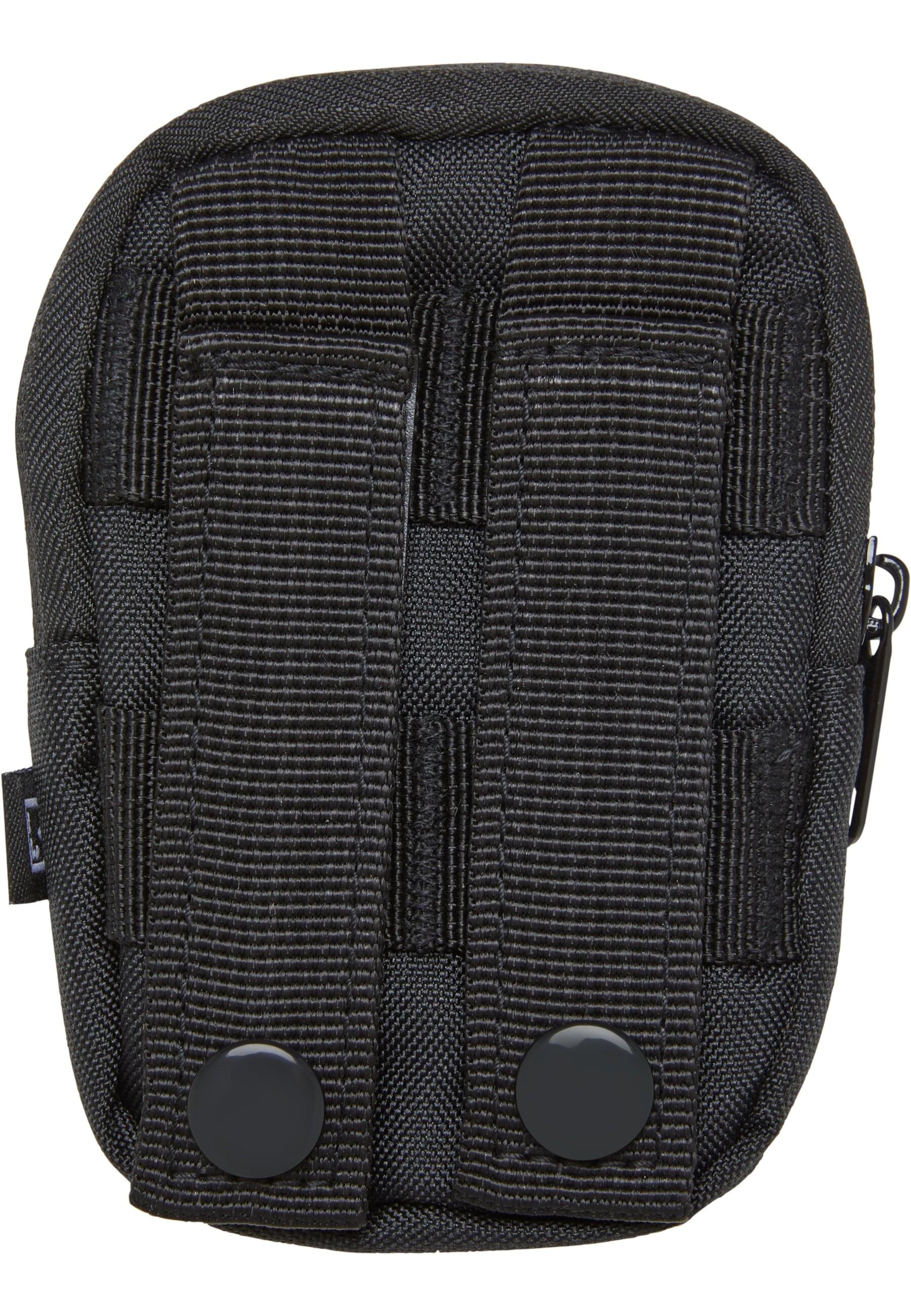 Brandit Schultertasche "Brandit Key Pouch" günstig online kaufen