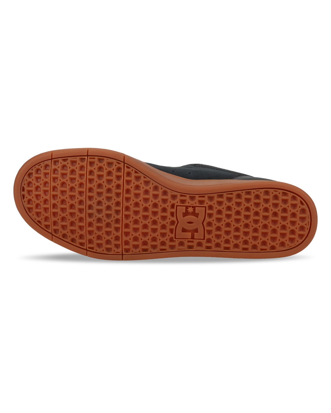 DC Shoes Sneaker »Crisis 2«