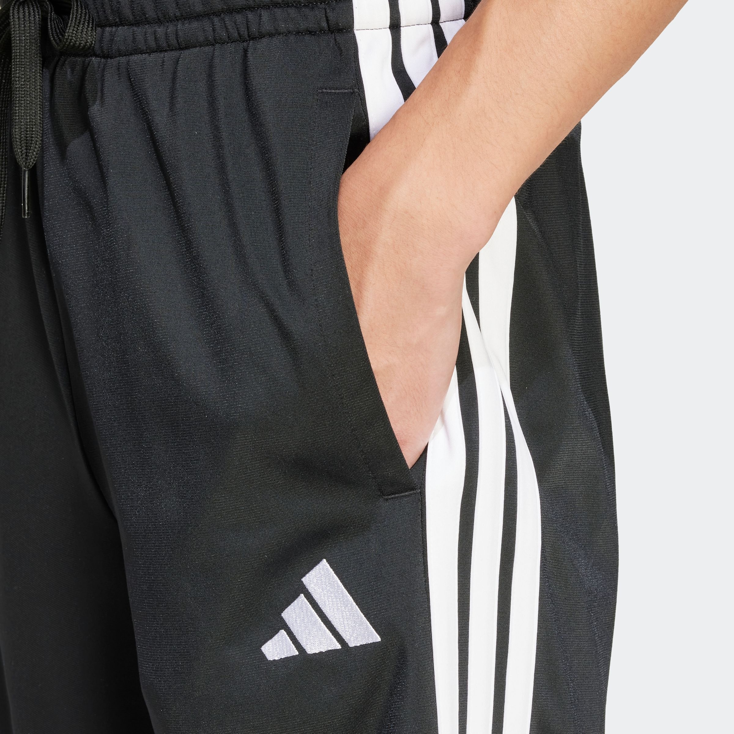 adidas Sportswear Shorts »M 3S TR SHO«, (1 tlg.)