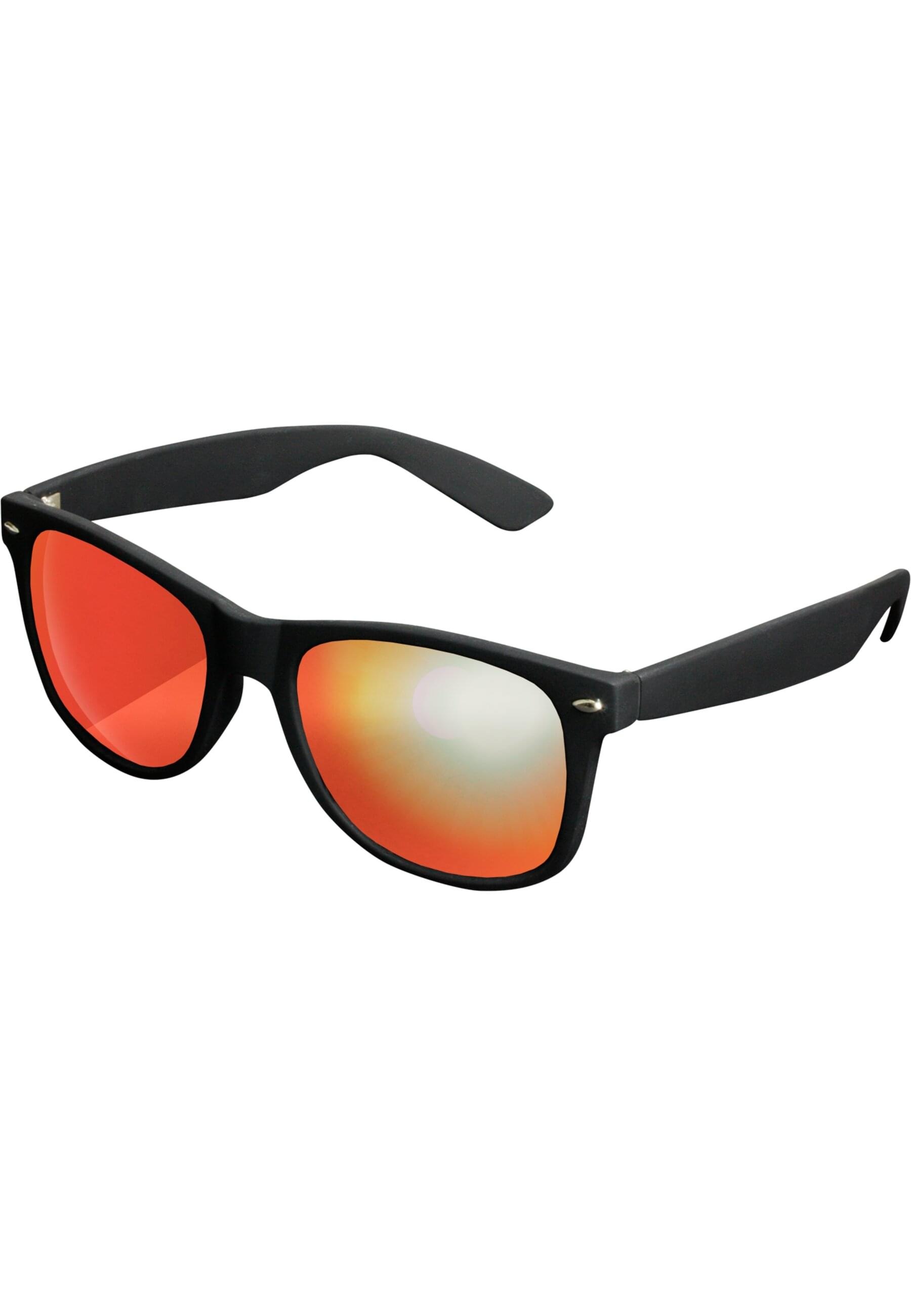 MSTRDS Sonnenbrille "MSTRDS Unisex Sunglasses Likoma Mirror" günstig online kaufen