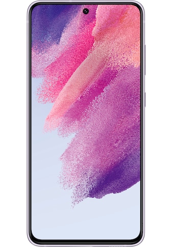 Galaxy S21 FE 5G, 256 GB, Lavender