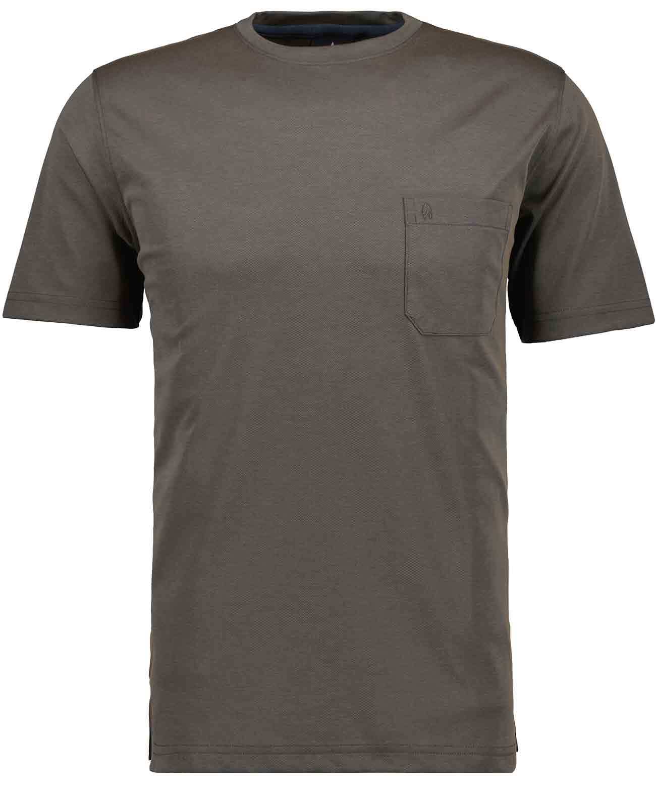 RAGMAN T-Shirt