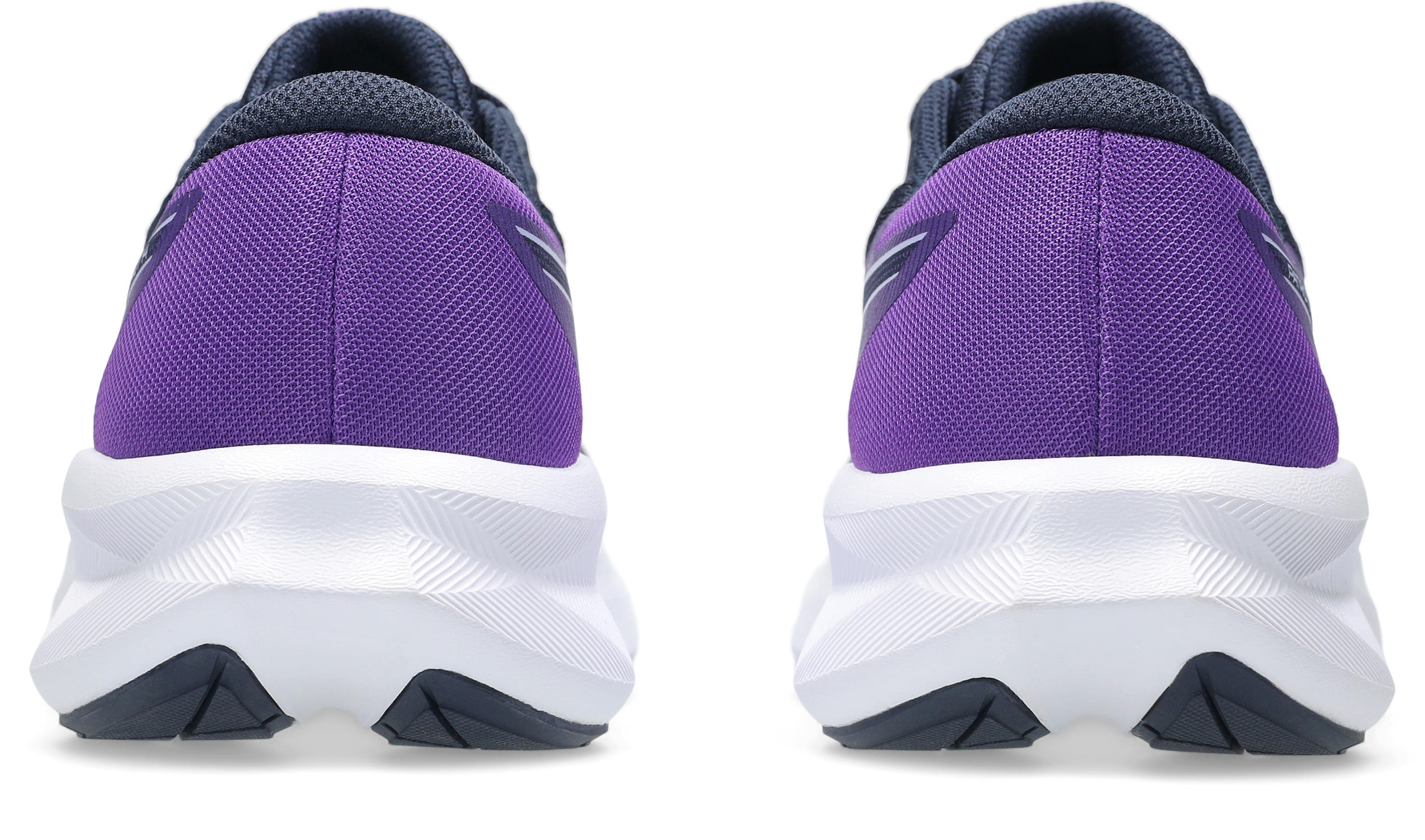Asics Laufschuh »PATRIOT 14«