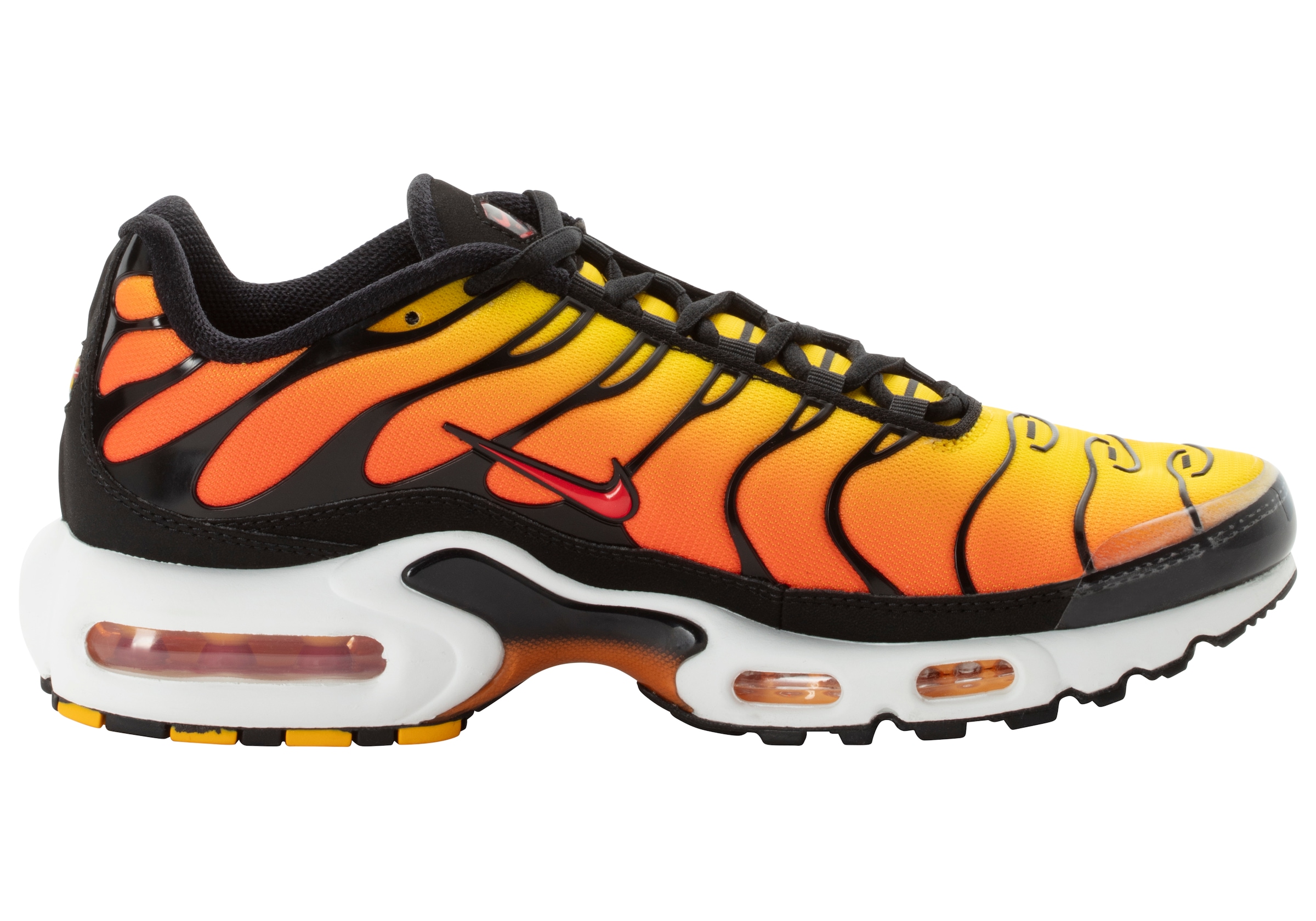 Nike Sportswear Sneaker »Nike Air Max Plus«