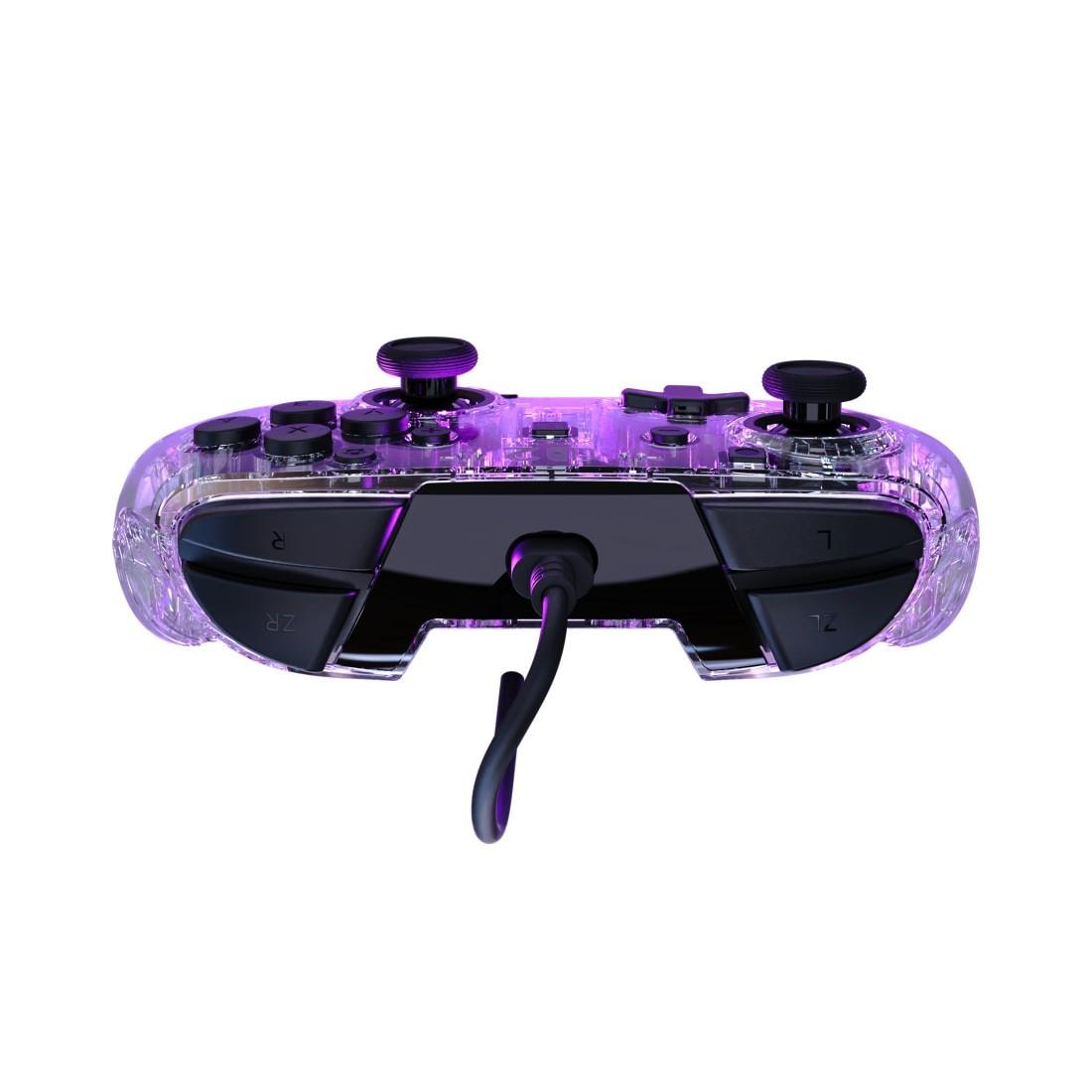Turtle Beach Controller »Afterglow, kabelgebunden«