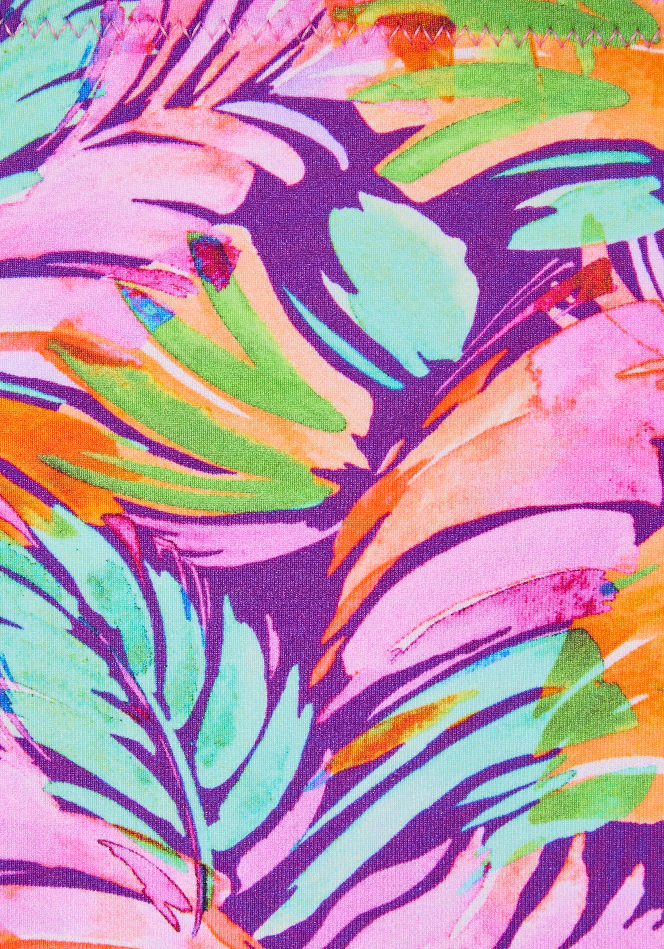 Vivance Triangel-Bikini