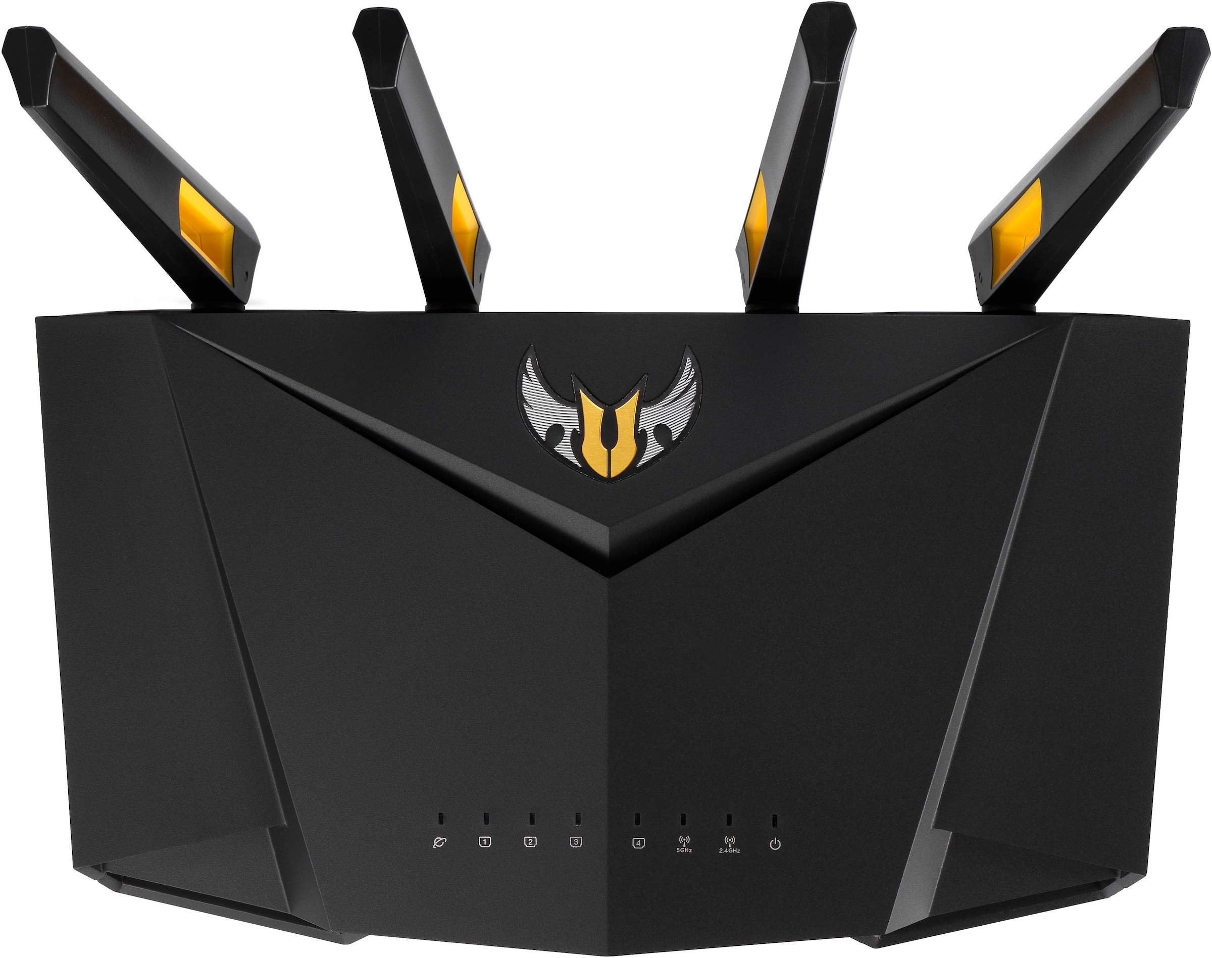 Asus WLAN-Router »TUF Gaming AX3000 V2«, AiMesh