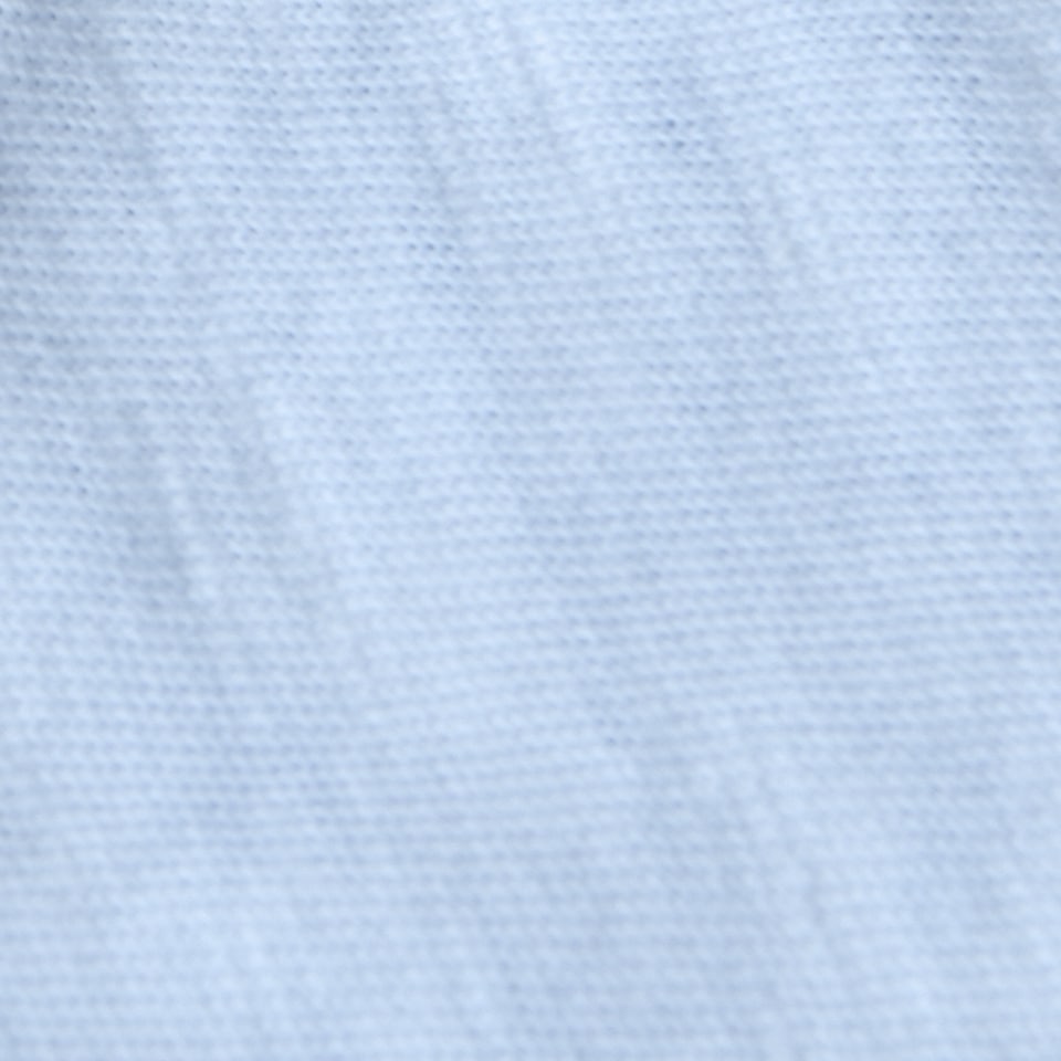 Cecil T-Shirt, aus reiner Baumwolle
