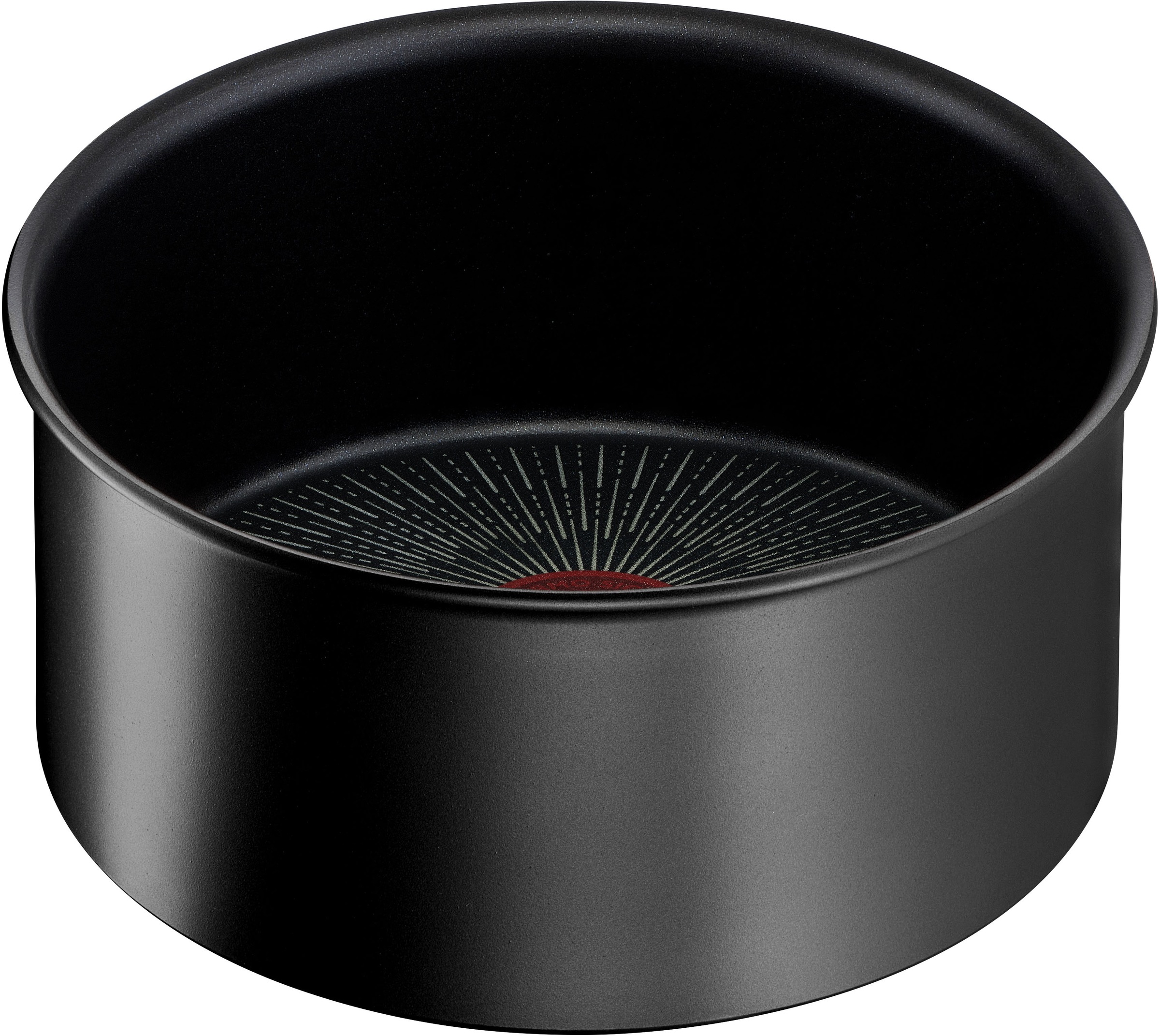 Tefal L76329 Pfannen- und Topfset