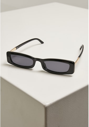 URBAN CLASSICS Akiniai nuo saulės »Unisex Sunglasses ...