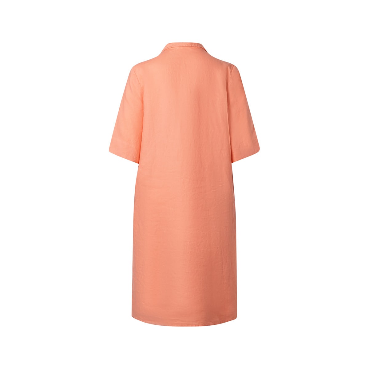 MAERZ Muenchen Jerseykleid »Maerz Muenchen 183400 Kurzarmkleid Damen Bekleidung«