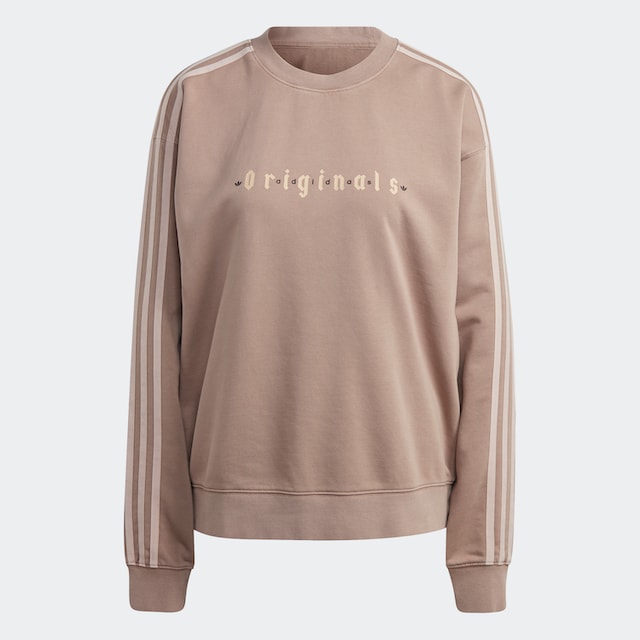 adidas Originals Kapuzensweatshirt »ORIGINALS« kaufen | BAUR | Turnhosen