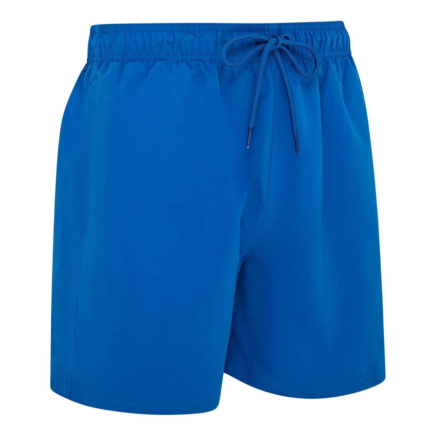 Reebok Badeshorts »"Yale"«, mit Kordelzug und elastischem Bund