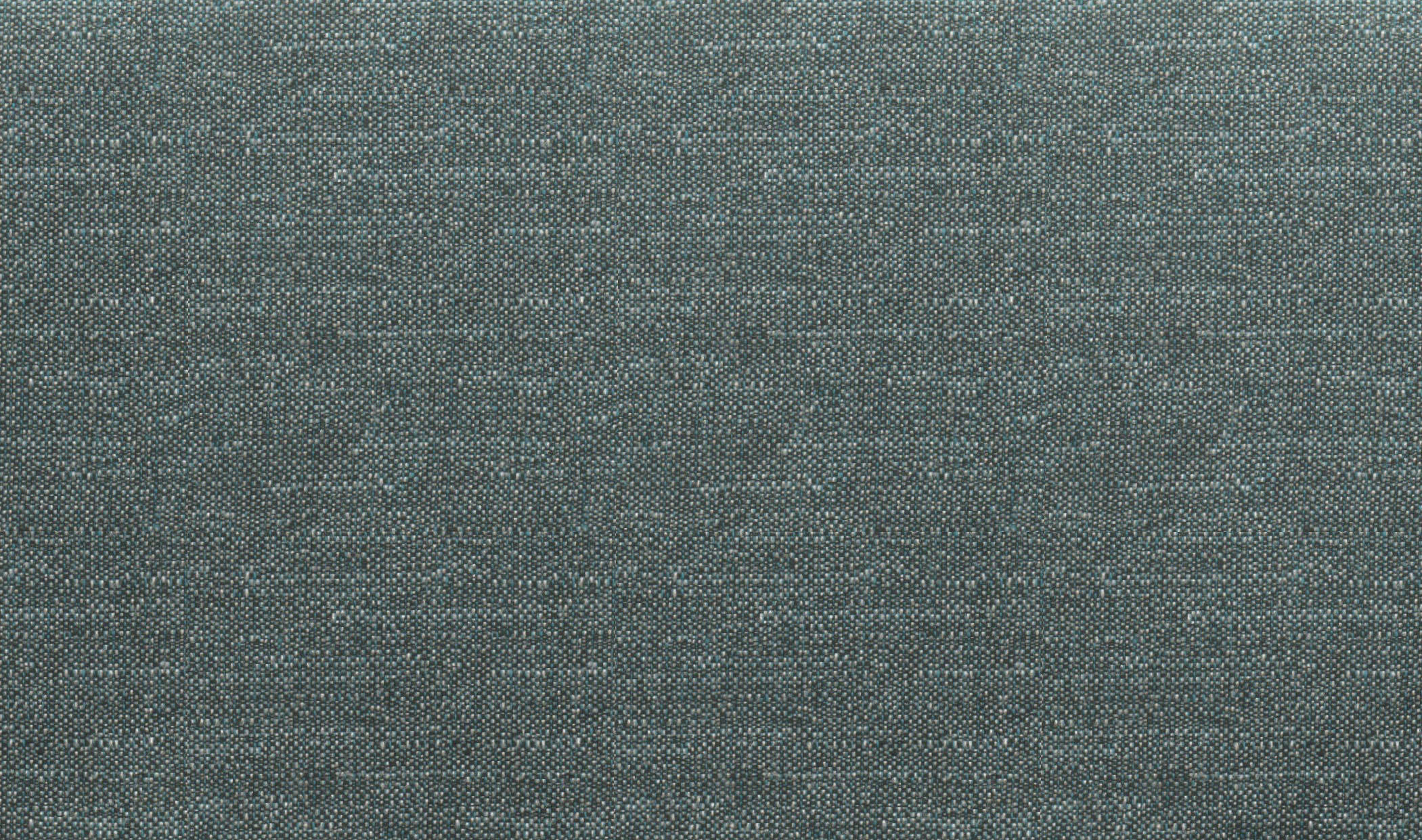 Thumbnail - Wirth Vorhang "Torbole" Kräuselband 1 Stk. tlg. nach Maß