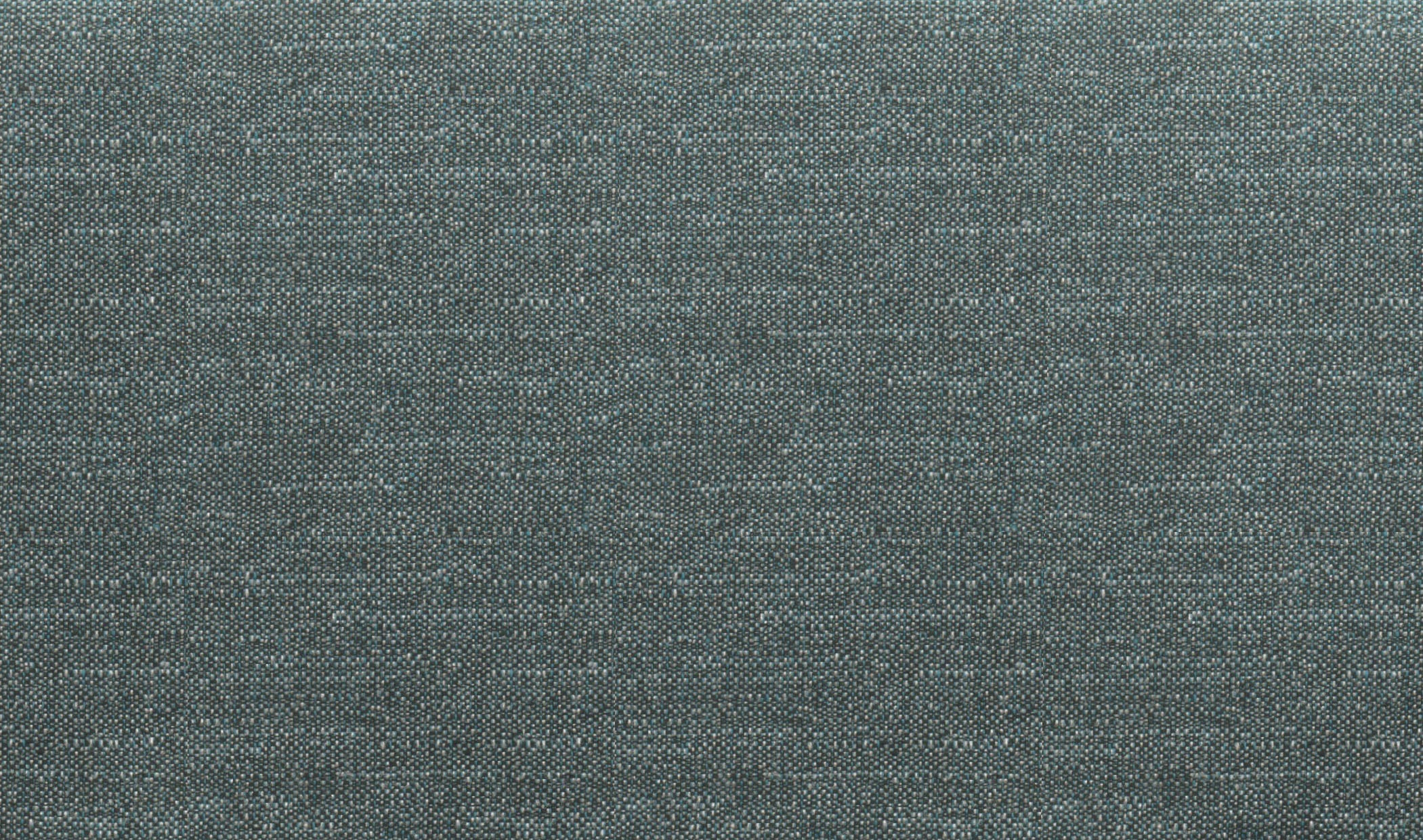 Wirth Vorhang "Torbole" Ösen 1 Stk. tlg. nach Maß günstig online kaufen