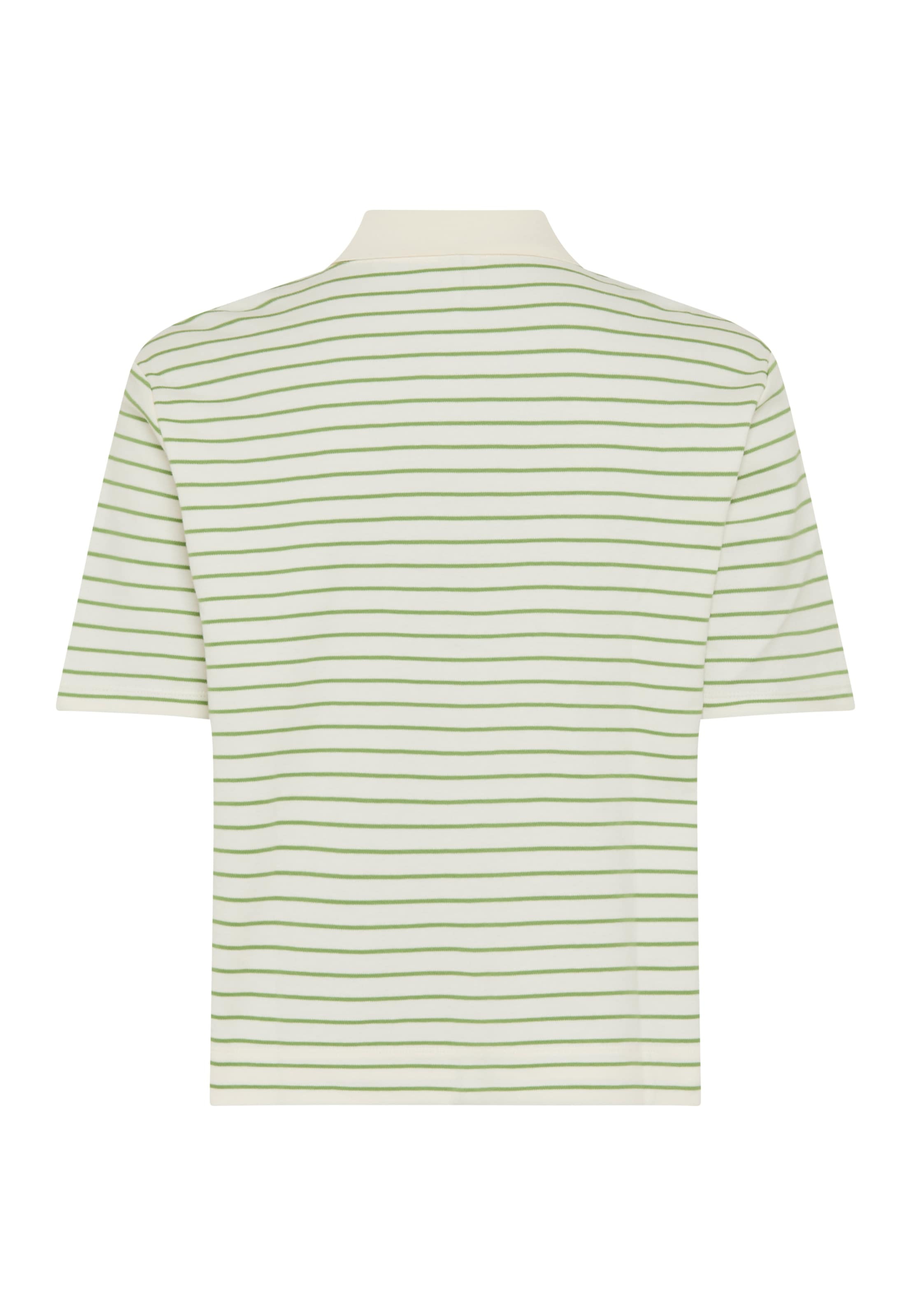 Brax Poloshirt "Style CLIA S" günstig online kaufen