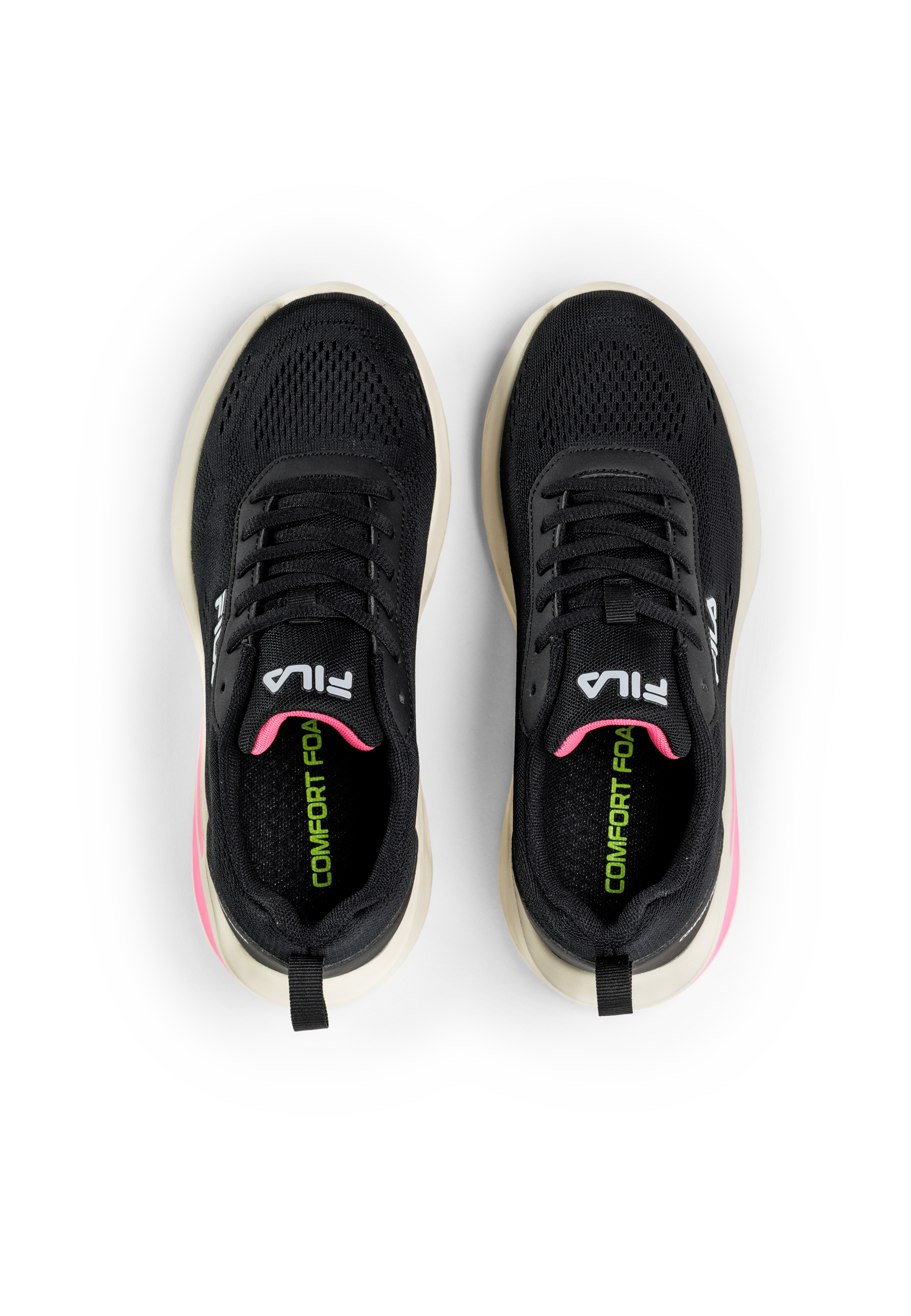 Thumbnail - Fila Sneaker "FILA SPECTRIS WMN"