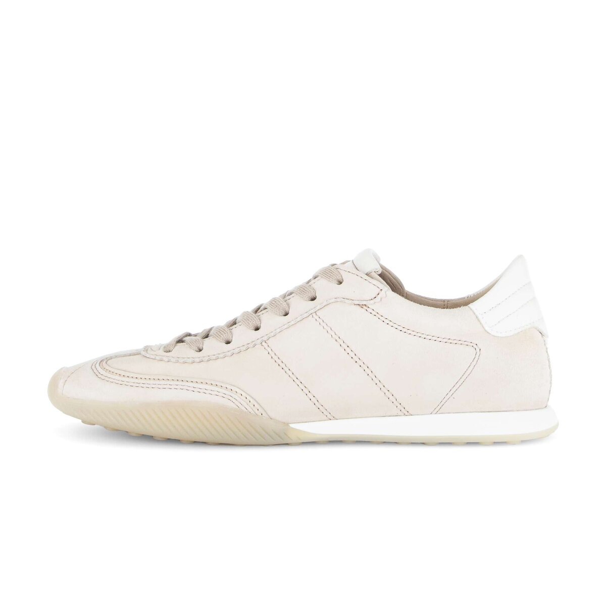 Gabor Sneaker "Sneaker low" günstig online kaufen