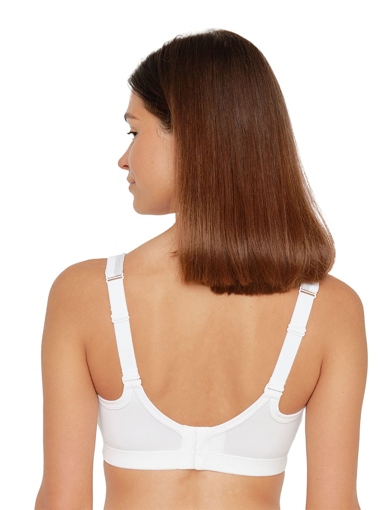 Susa Sport-BH »Sport BH Move high«