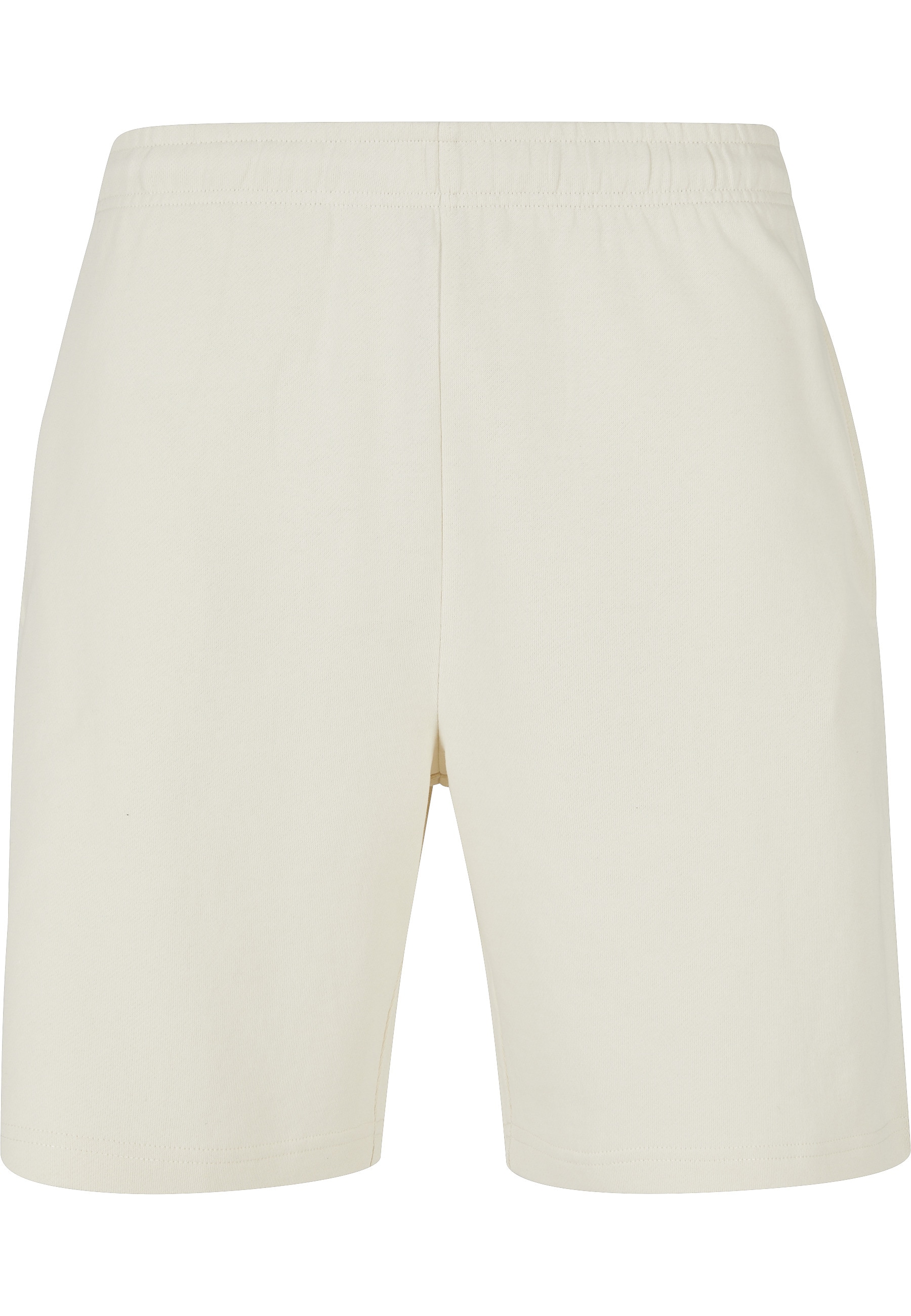 URBAN CLASSICS Stoffhose "Urban Classics Herren New Shorts" günstig online kaufen