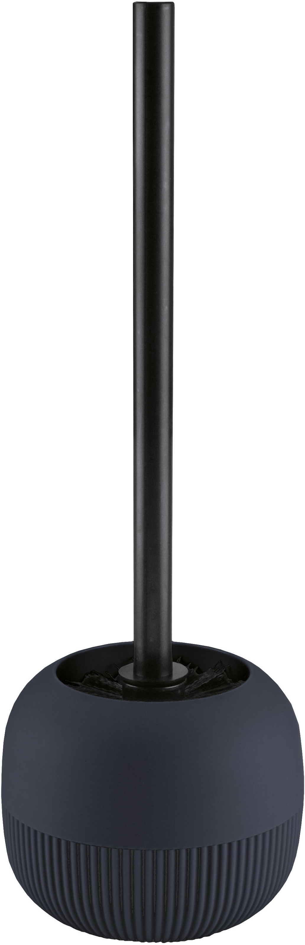 Kleine Wolke WC-Garnitur "Scout" Set 3 Stk. günstig online kaufen