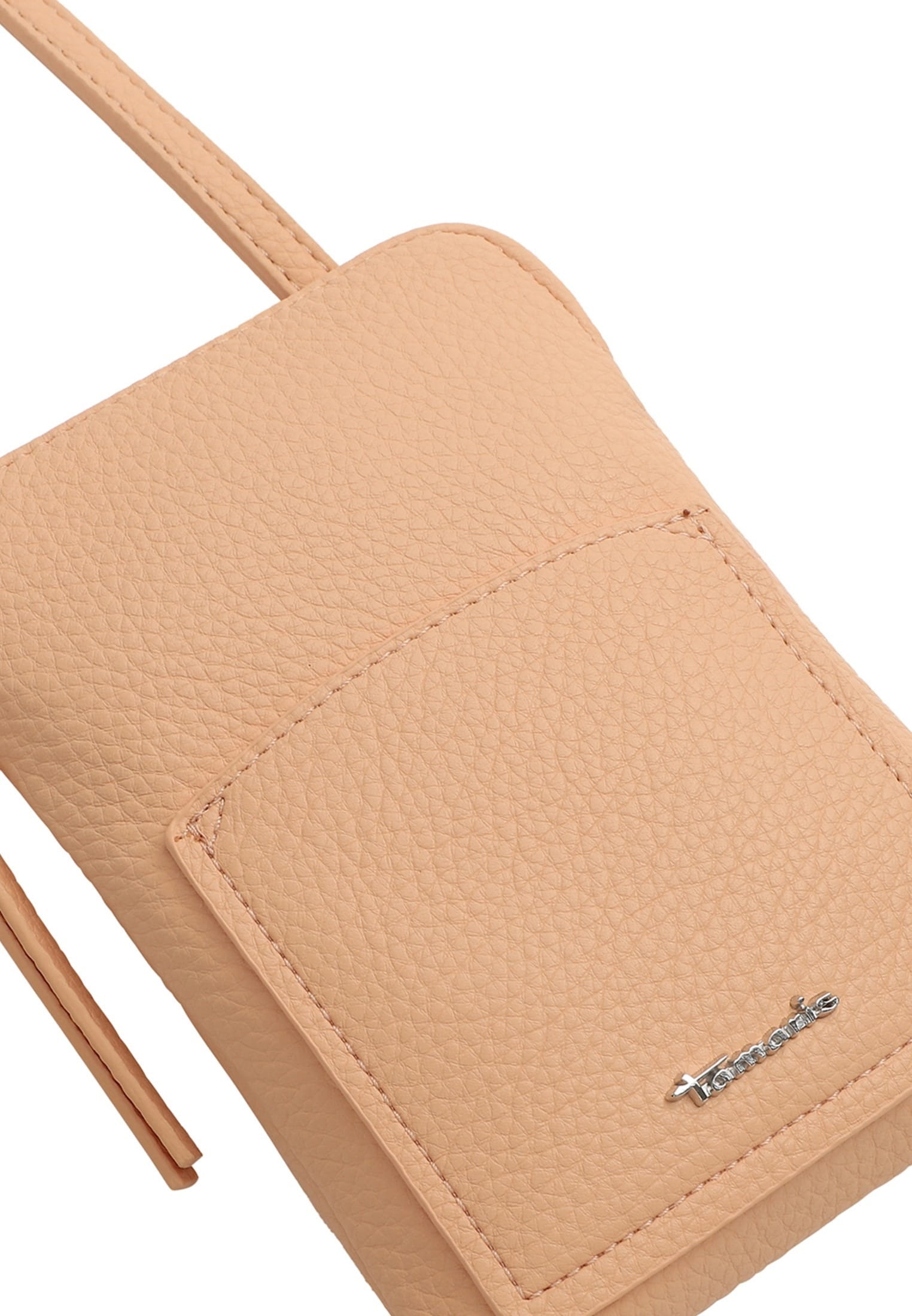 Tamaris Handytasche »Handyetui TAS Alessia«