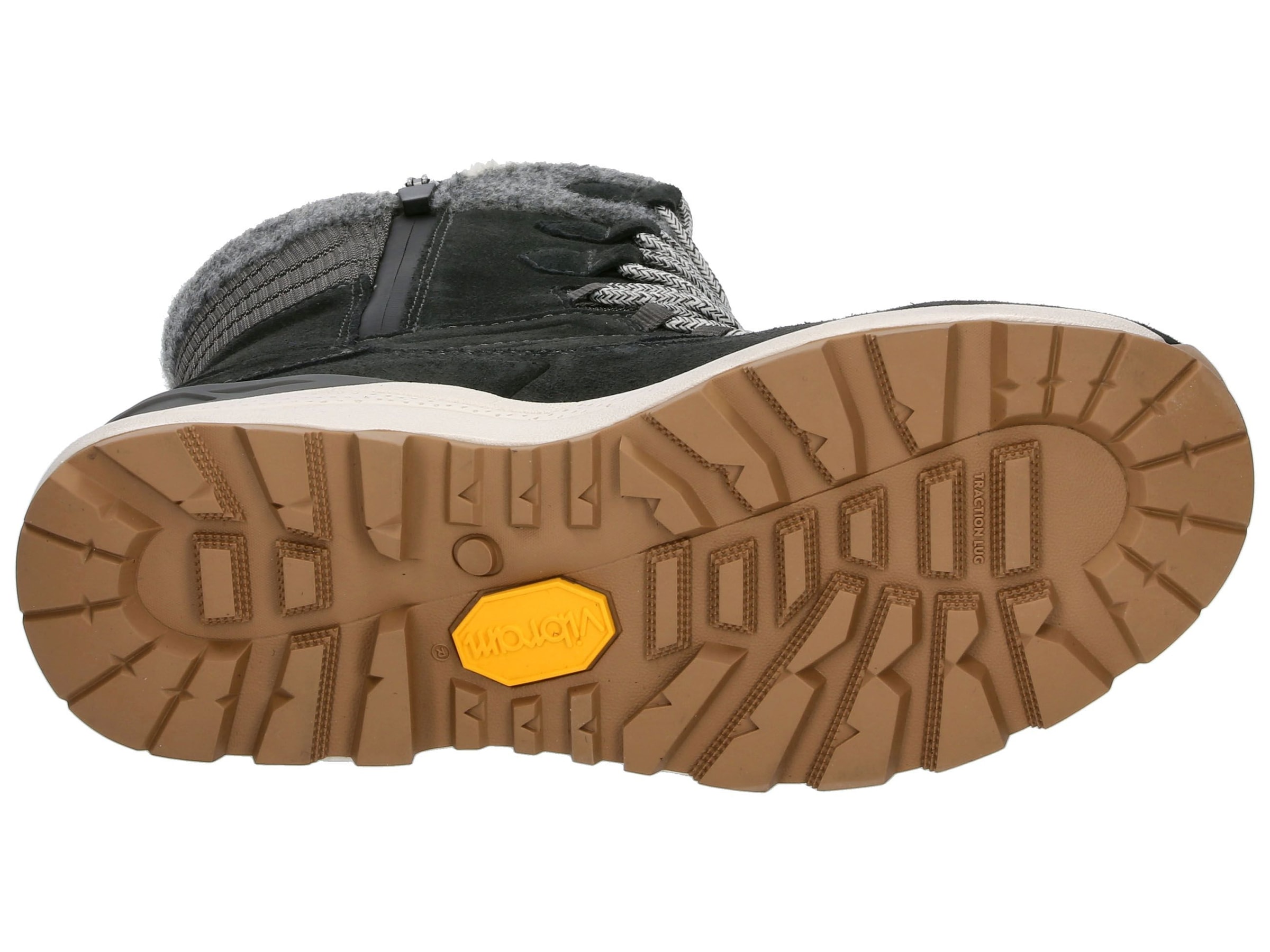 BRÜTTING Winterstiefel »Winterboot Neyla«
