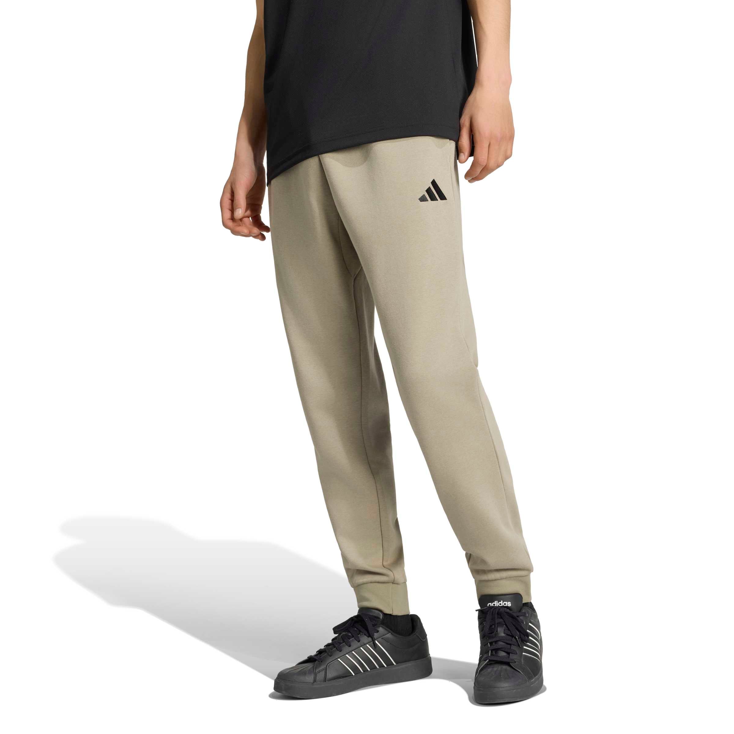 adidas Sportswear Sporthose "ESSENTIALS FEELCOZY"
