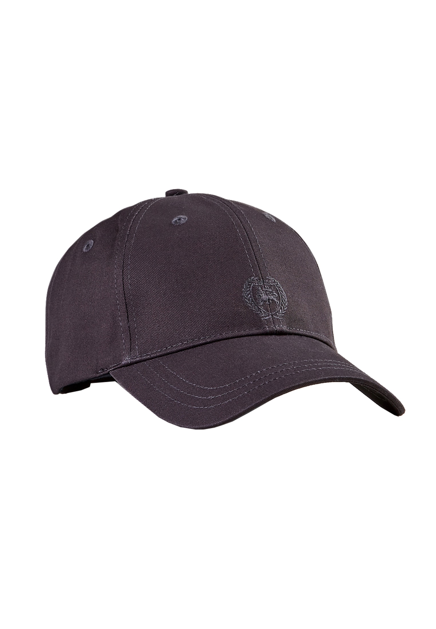 Baseball Cap »LERROS Base Cap mit Logo«