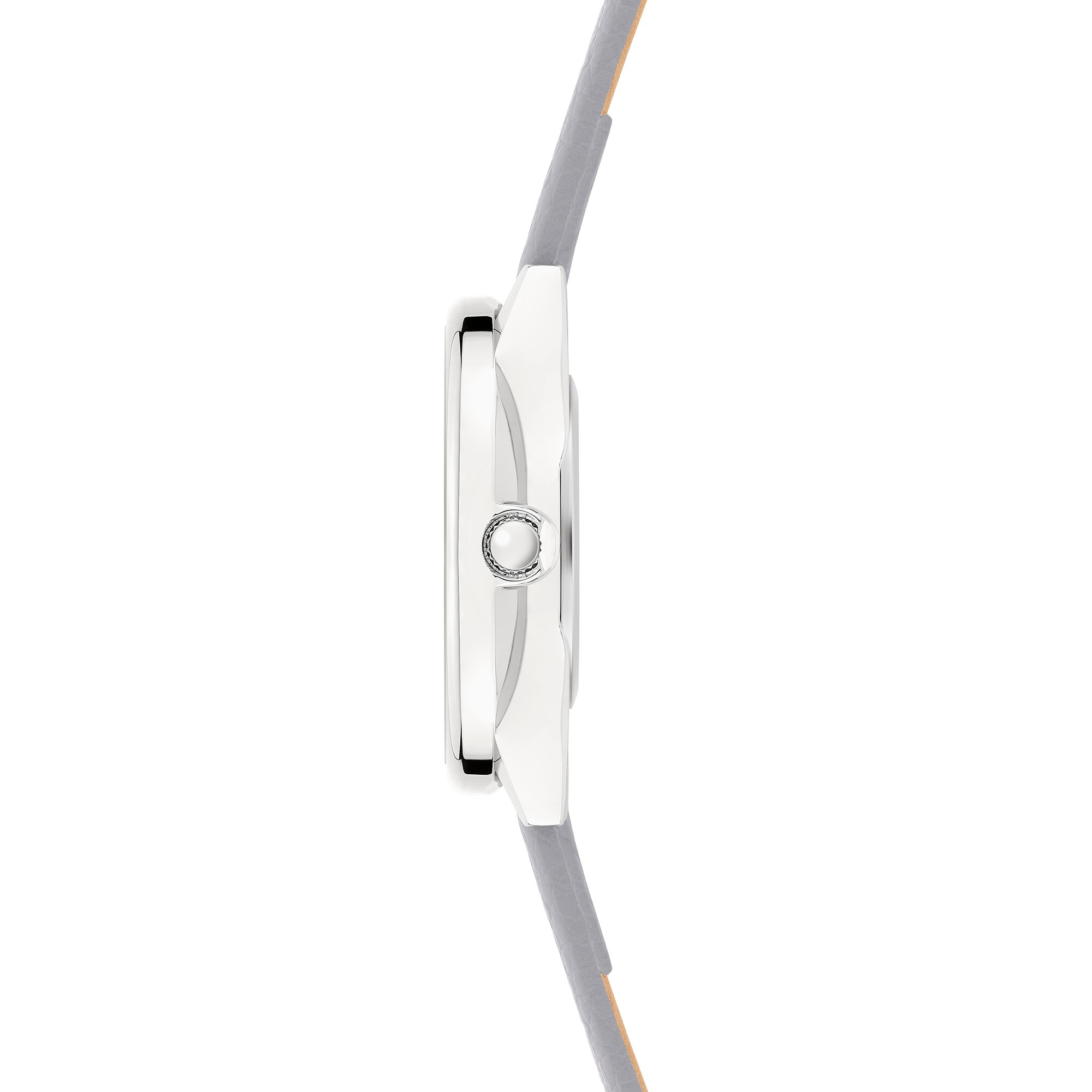 s.Oliver Quarzuhr »Soft Elegance« Armbanduhr, Damenuhr, analog