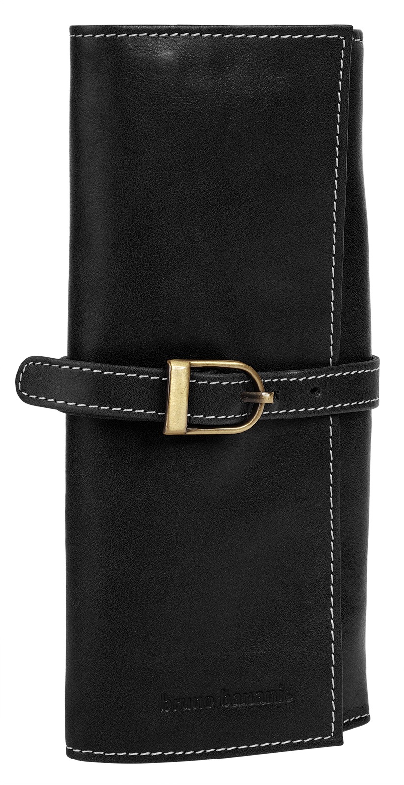 Bruno Banani Brieftasche günstig online kaufen