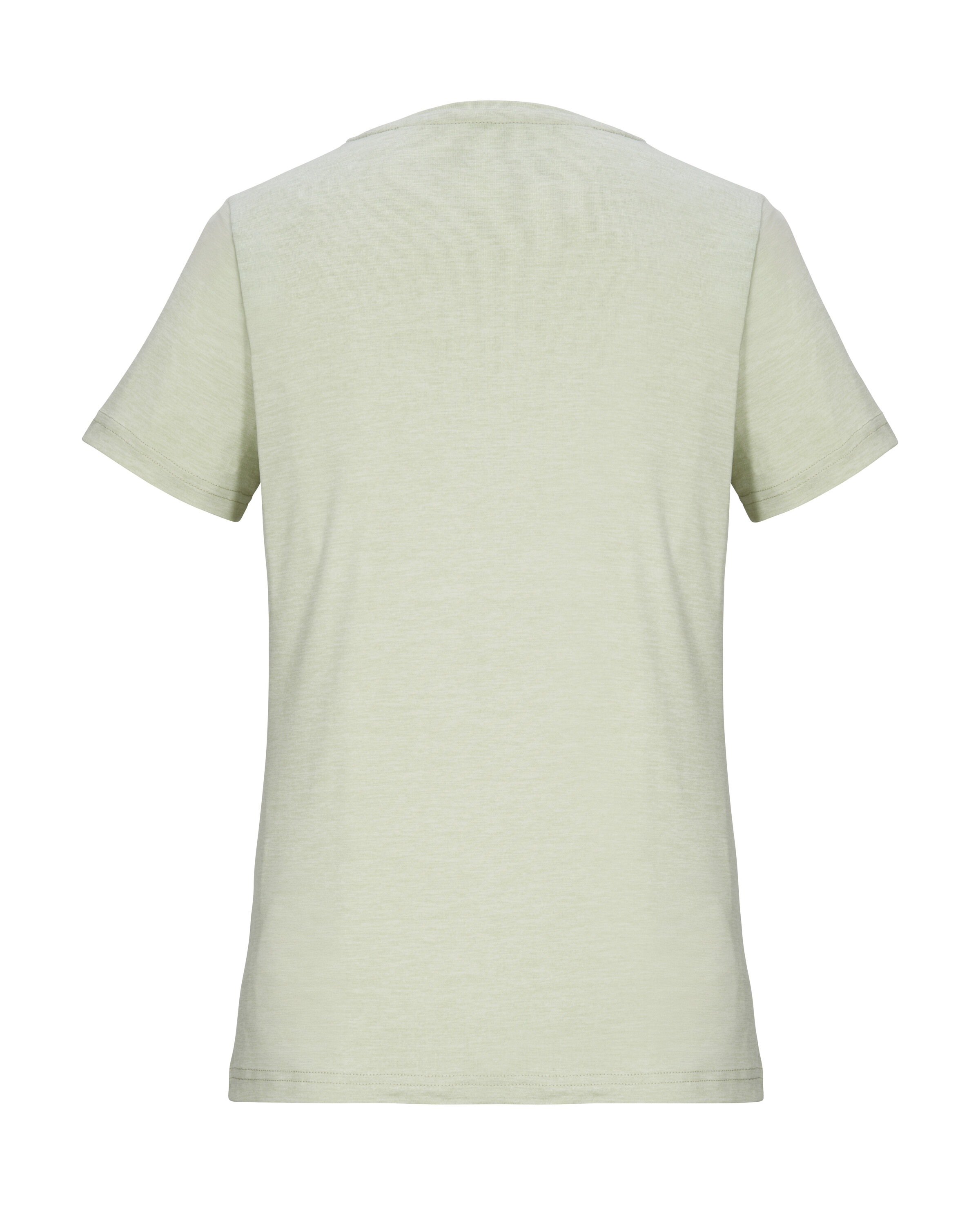 Killtec T-Shirt »KOS 18 WMN TSHRT« Leichtes, schnelltrocknendes Damen T-Shirt mit Stretch und Print