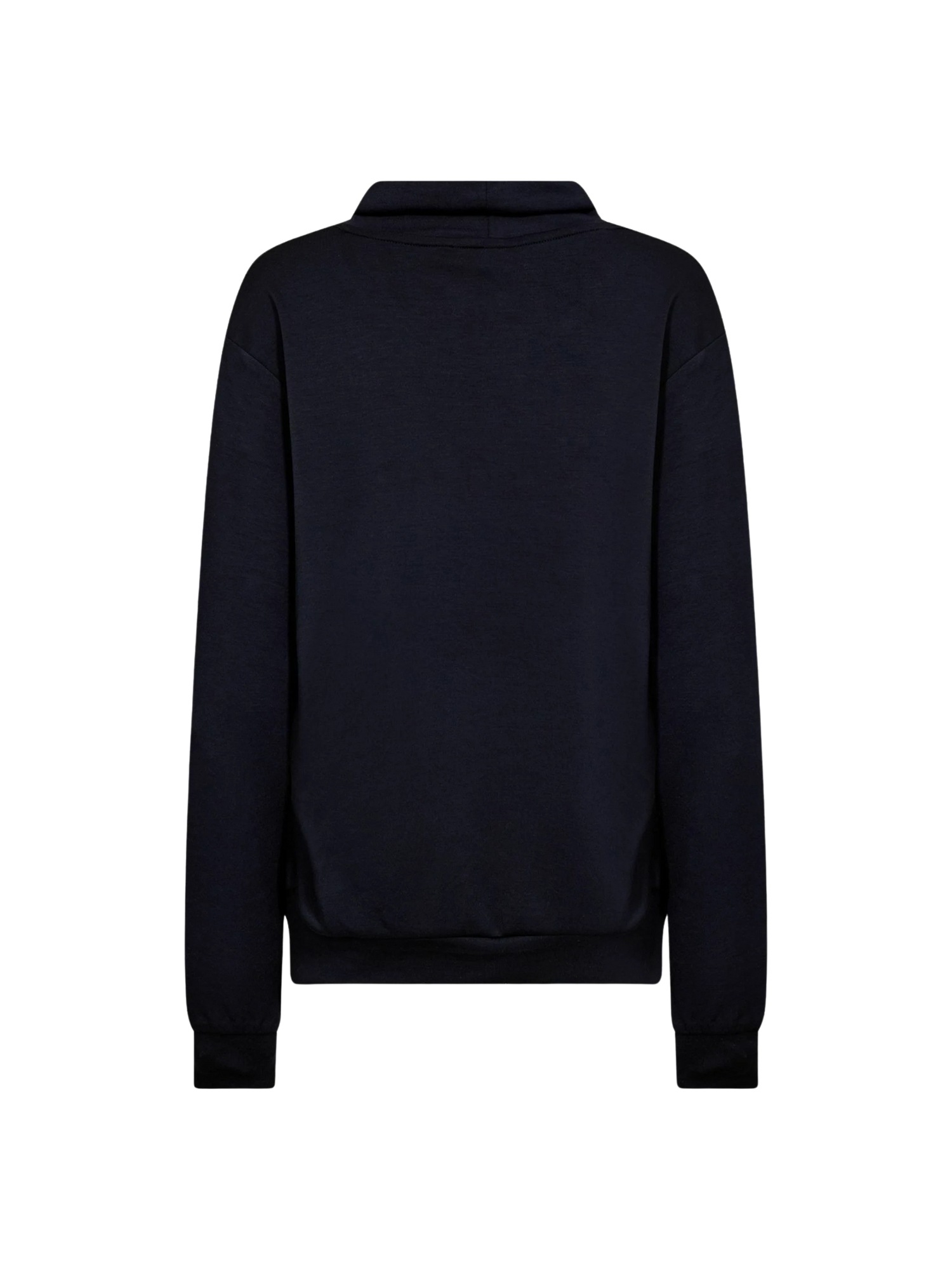 soyaconcept Strickpullover "Soya Concept Sweater SC-BANU" günstig online kaufen