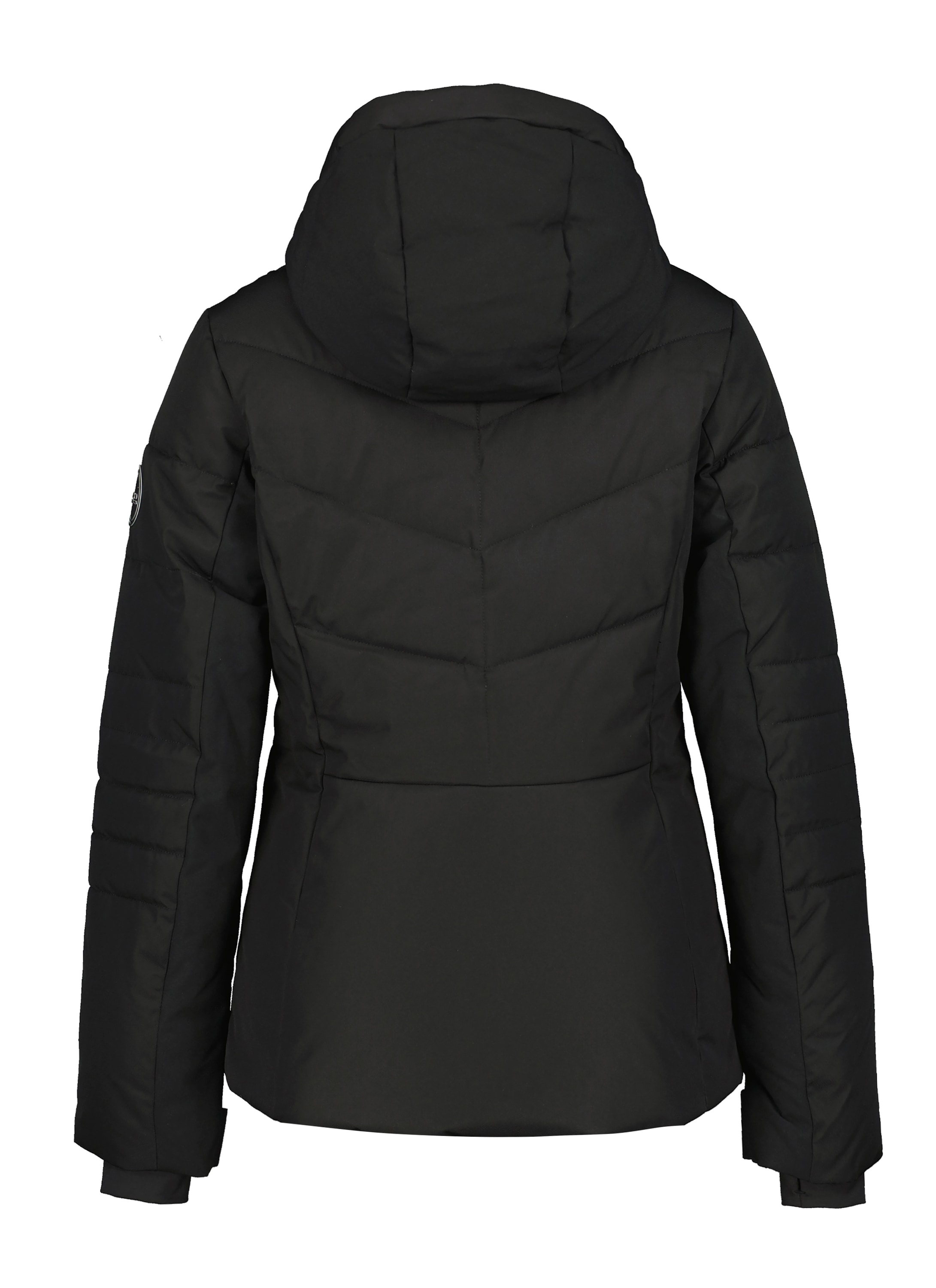 Icepeak Skijacke »Icepeak Jacke Eveleth«