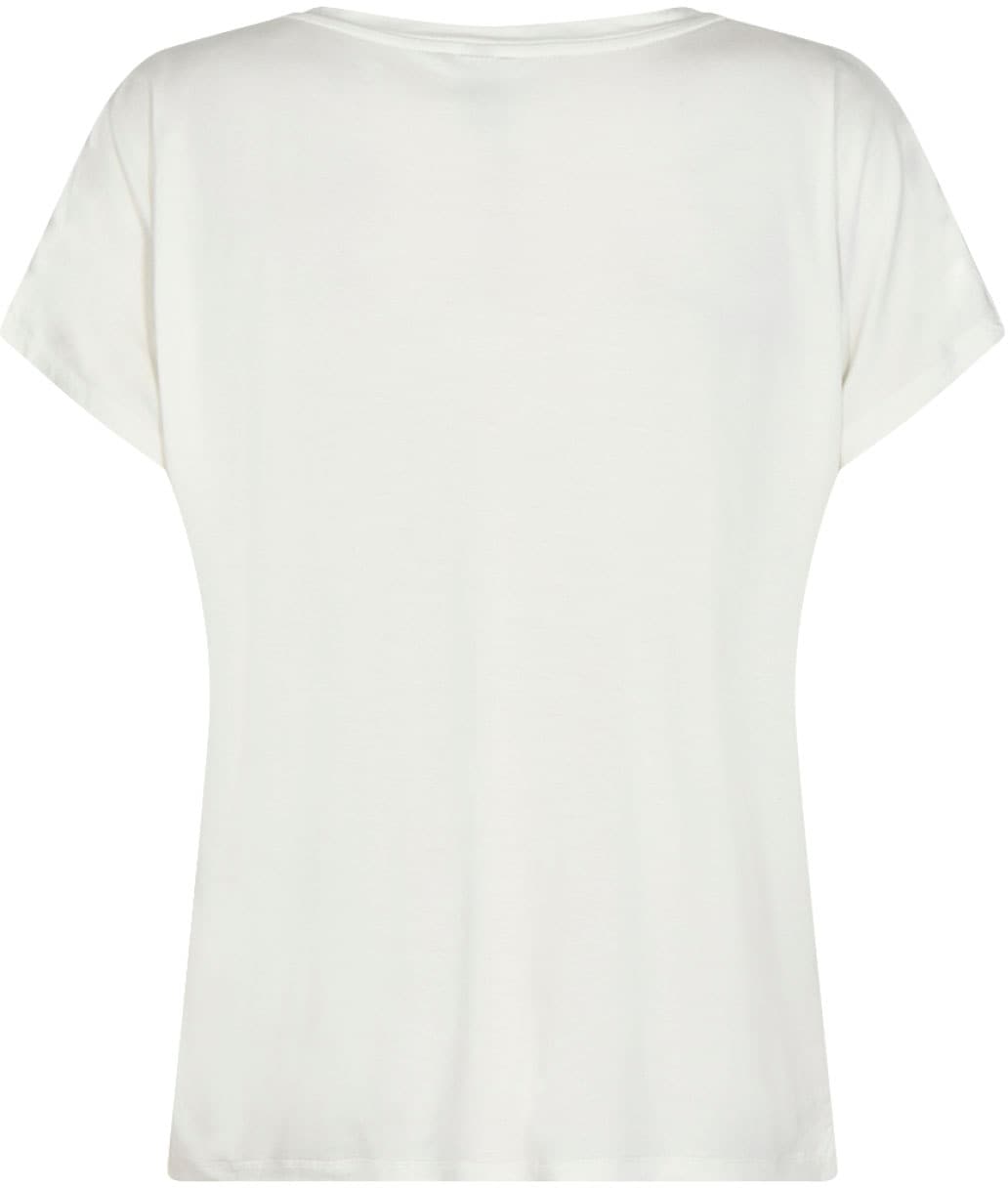 soyaconcept V-Shirt »SC-MARICA 32«
