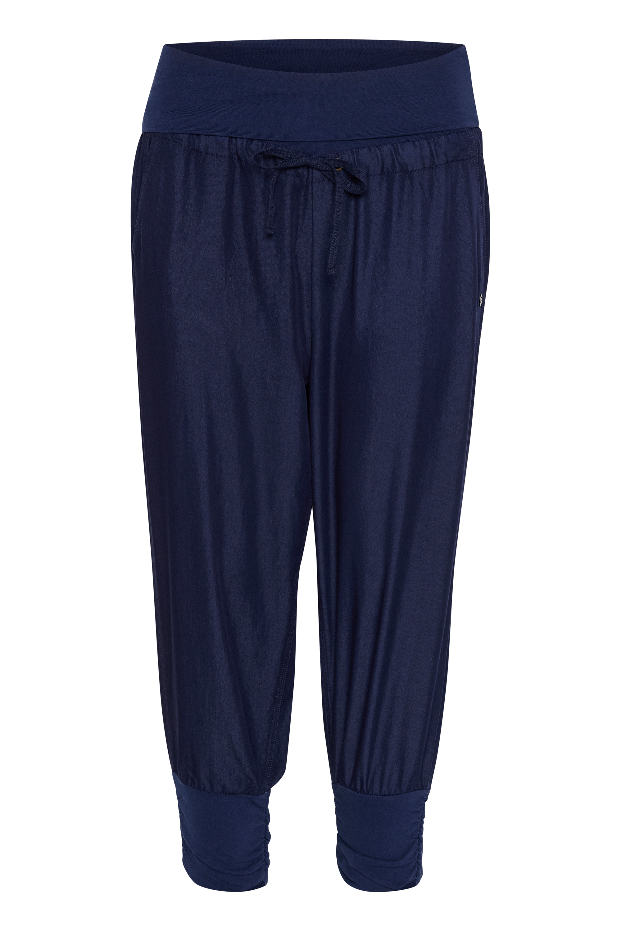Cream Stoffhose »Casual Hose CRLinee«