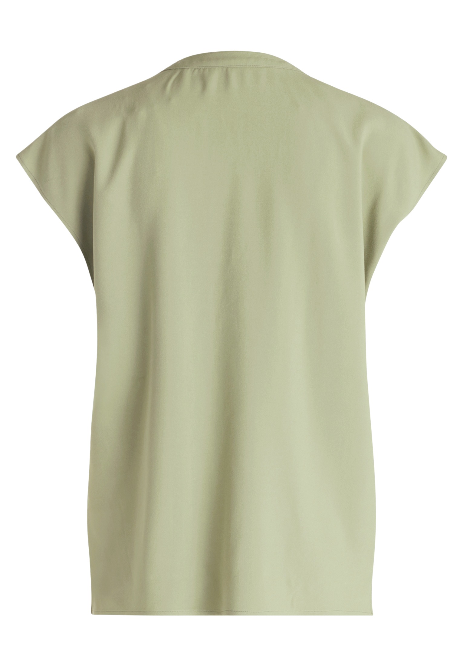 Betty Barclay Schlupfbluse "Damen unifarben" günstig online kaufen