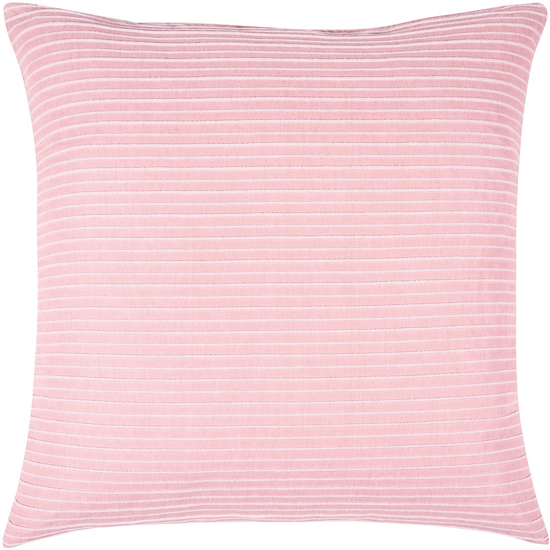 PAD Dekokissen »Lamonte« Kissenhülle ohne Füllung, Uni Farben, 1 Stück, verschiedene Größen